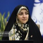 ضرورت تجمیع ظرفیت‌ها برای توانمندسازی زنان