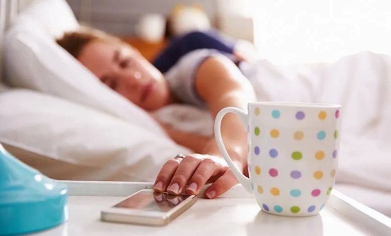 عادت های صبحگاهی برای کاهش وزن که موثر بوده و در بلند مدت تناسب اندام را به شما هدیه می دهد!