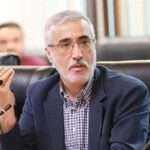 عذرخواهی رسمی وزارت بهداشت بابت کمبود دارو