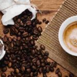 فال قهوه روزانه چهارشنبه ۱۲ آذر ۱۴۰۴/ راز‌های نهفته در فنجان خود را بخوانید