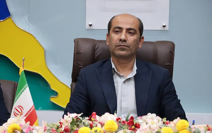 فرماندار دشتی: اجرای طرح محله‌محوری در شهرستان ضروری است