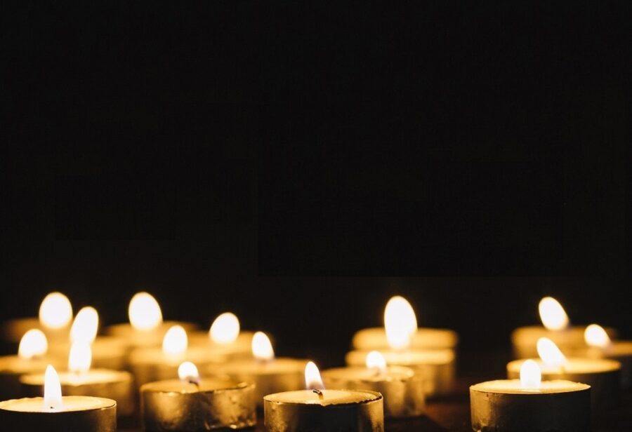 فوری/ کارگردان مطرح سینما درگذشت