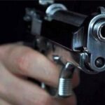 قتل دلخراش دختر ۱۹ ساله در استان لرستان/ قاتل زودتر از مقتول جان سپرد