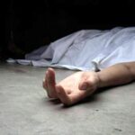 قتل قهرمان کشتی در مشهد / قاتل ۱۷ ساله اعتراف کرد