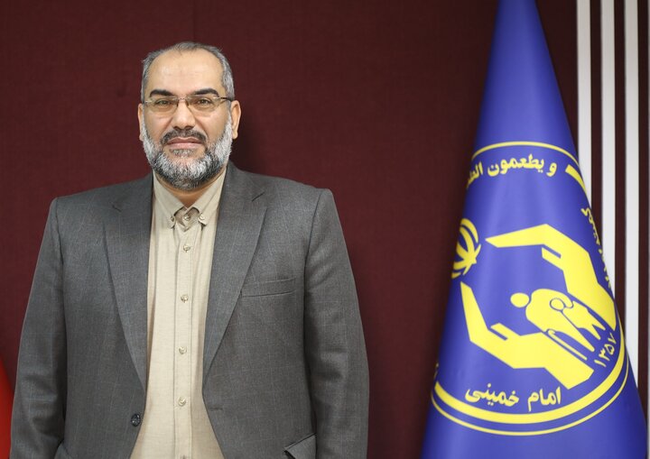 قمی‌ها در پویش یلدای مهربانی بیش از ۵.۵ میلیارد مشارکت کردند