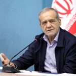 لبیک فعالان اجتماعی در راستای منویات رهبر انقلاب در حمایت از دولت