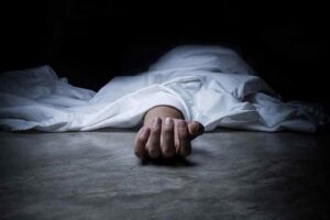 ماجرای مرموز قتل یک وکیل جلوی خانه‌اش