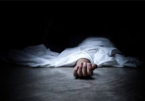 ماجرای کشف جسد در پی انفجار منزل مسکونی در همدان