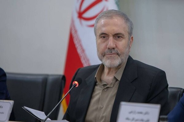 مادران قهرمانان گمنام در عرصه مبارزه با مواد مخدر هستند