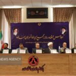 «مجمع بسیجیان» ظرفیت بی‌نظیر برای نقش‌آفرینی اجتماعی بسیج در سمنان