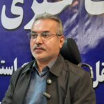 مدیرکل راهداری گلستان: تلفات جاده‌ای ۱۰ درصد کاهش یافت