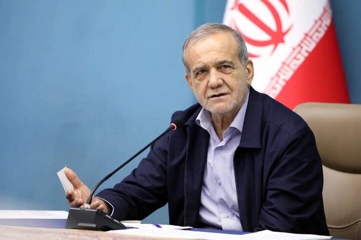 مدیریت نظام ارجاع بدون شناخت دقیق منابع مالی و جمعیت امکان‌پذیر نیست