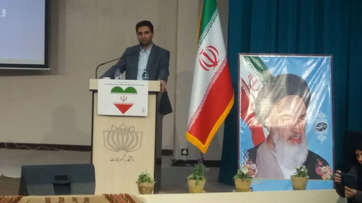 مسیر امامزاده زید(ع) باز می‌شود؛ گامی برای رونق فرهنگی و اقتصادی