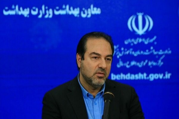 مشارکت مردمی ستون اصلی ارتقای عدالت سلامت است