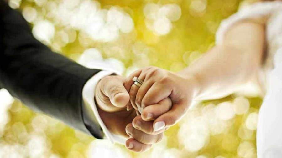مهارت‌های روانشناختی و کیفیت روابط همسران