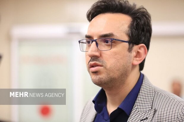 موج گسترده آنفلوانزا در هرمزگان؛ مردم اصول بهداشتی را جدی بگیرند موج گسترده آنفلوانزا در هرمزگان؛ مردم اصول بهداشتی را جدی بگیرند