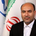 نثاری: دولت نمی‌تواند مجلس را بهانه عدم تحقق برنامه‌ها کند