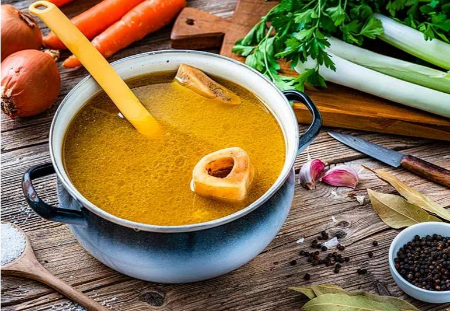 collagen-boosting03-drinks