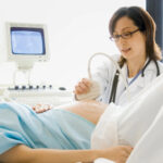 نکات مهم در مورد سونوگرافی‌های دوران بارداری و تفسیر نتایج آن‌ها