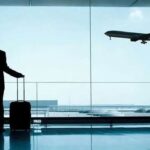 نگرانی معاون رئیس‌جمهور از نرخ بازگشت نخبگان ایرانی به کشور