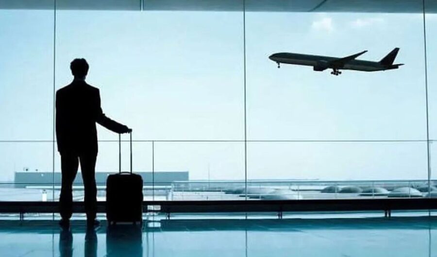 نگرانی معاون رئیس‌جمهور از نرخ بازگشت نخبگان ایرانی به کشور