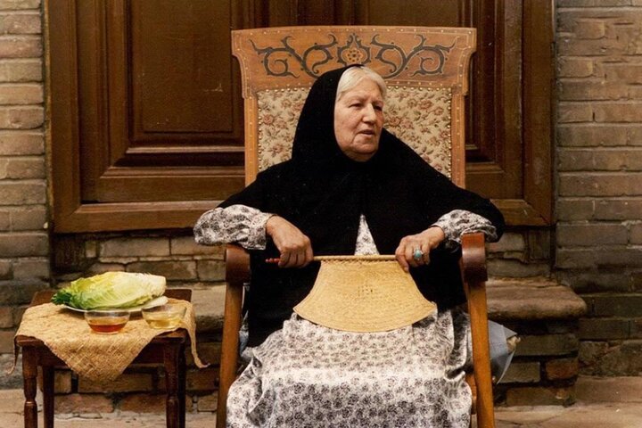 هدیه‌های خلاقانه برای روز مادر؛ عشق را نشان دهید