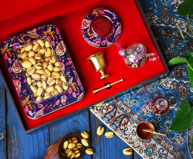 هدیه‌های خلاقانه برای روز مادر؛ عشق را نشان دهید