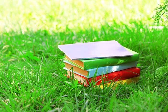 هدیه‌های خلاقانه برای روز مادر؛ عشق را نشان دهید