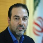 هشدار افزایش ابتلا ویروس آنفلوانزا در کودکان ۵ تا ۱۴ سال