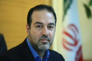 هشدار  افزایش ابتلا ویروس آنفلوانزا در کودکان ۵ تا ۱۴ سال