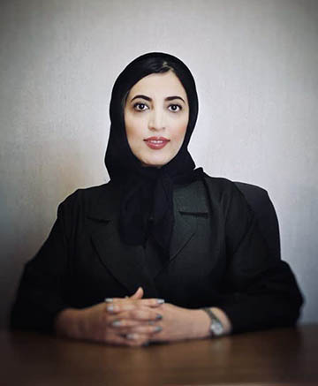 همدلی مهارتی آموختنی است