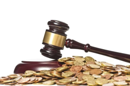 همه‌چیز درباره مهرالمثل: از تعریف تا اجرا