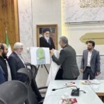 واقعه هفتم تیر سند مظلومیت انقلاب است؛ ضرورت انتشار خاطرات شهدای ۷ تیر