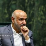 وزیر کار به گرمسار می‌آید؛ تقویت حوزه درمان و رفاه در دستور کار