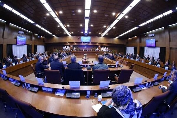 پایان عصر ۹ رئیس و آزمون بزرگ وزارت ورزش/ موج «ابطال» یا «انتخابات»؟