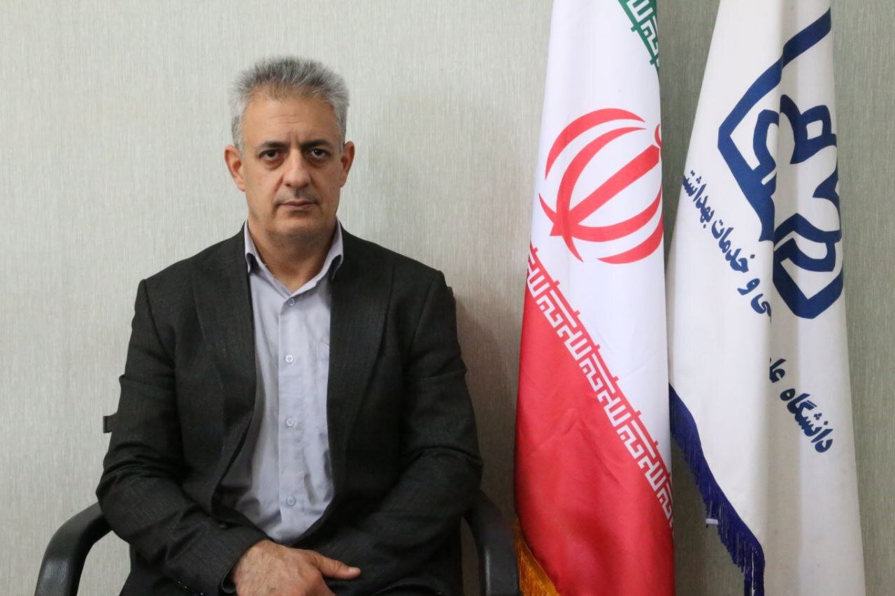 «پزشک خانواده» مسیر اصلاح نظام سلامت از پیشگیری تا درمان در فارس «پزشک خانواده» مسیر اصلاح نظام سلامت از پیشگیری تا درمان در فارس