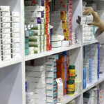 پشت پرده عدم تامین ۵۵۰ میلیون یورو ارز دارو