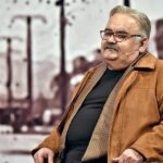 پناهندگی اکبر عبدی به ترکیه واقعیت دارد؟ / ماجرا از کجا شروع شد؟