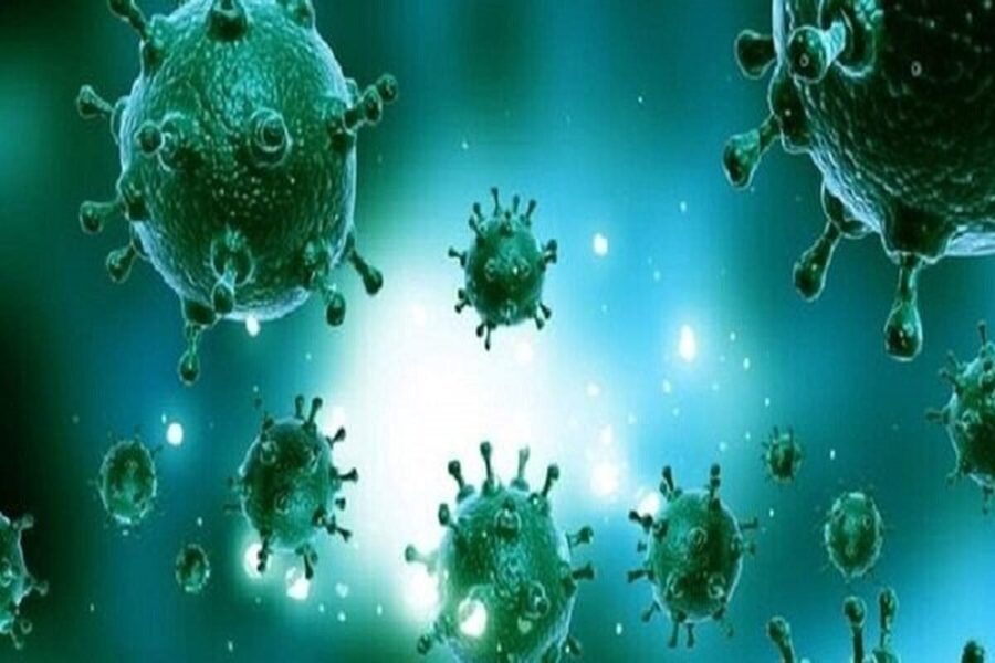 پنجمین فوتی آنفلوآنزا در هرمزگان ثبت شد