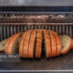 پویش ملی اطلاع‌رسانی تغذیه سالم با شعار «نان و سلامت» برگزار می‌شود