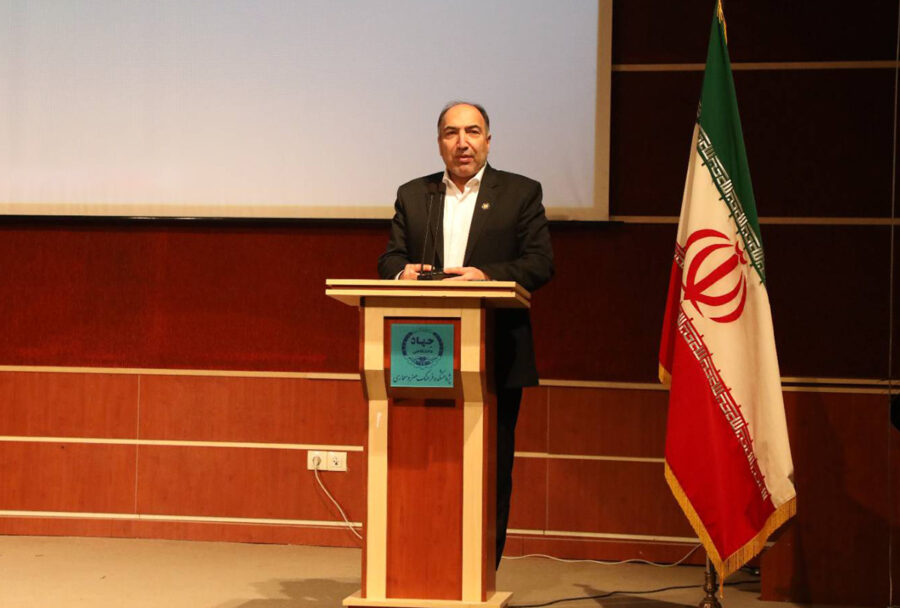 پژوهش‌های پرستاری می توانند به شناسایی مسائل کلیدی و ارتقای کیفیت و ایمنی خدمات سلامت کمک کنند