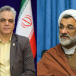 پیام تبریک رئیس کل سازمان نظام پرستاری به مناسبت سالگرد تشکیل شورای عالی انقلاب فرهنگی