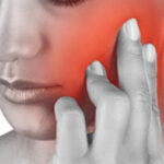 چرا استخوان گونه‌ام درد می‌کند؟ ۹ علت شایع که همین حالا باید بدانید