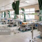 کاهش توان مالی بیمارستان‌ها برای خرید تجهیزات پزشکی