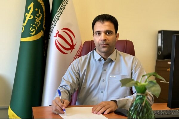 کشت مورینگا و اوپن‌تیا در زرآباد؛ الگوی نوین کشاورزی کم‌آب