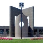 کلاس‌های دانشگاه فردوسی مشهد تا پایان هفته آینده مجازی شد