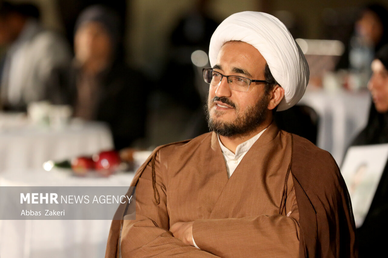 کیش؛ وقتی حاشیه جای توسعه را می‌گیرد