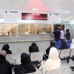 کیلومترها سفر برای درمان رایگان؛ واقعیت نسخه یک میلیونی!