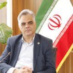 گروهی در داخل وزارت بهداشت، نمی‌خواهند روش تعاملی سازمان نظام پرستاری ادامه یابد