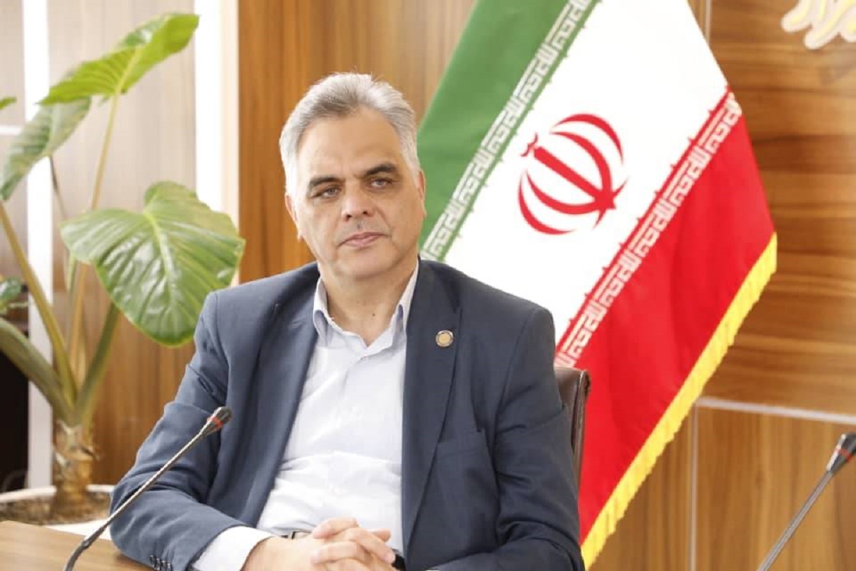 گروهی در داخل وزارت بهداشت، نمی‌خواهند روش تعاملی سازمان نظام پرستاری ادامه یابد